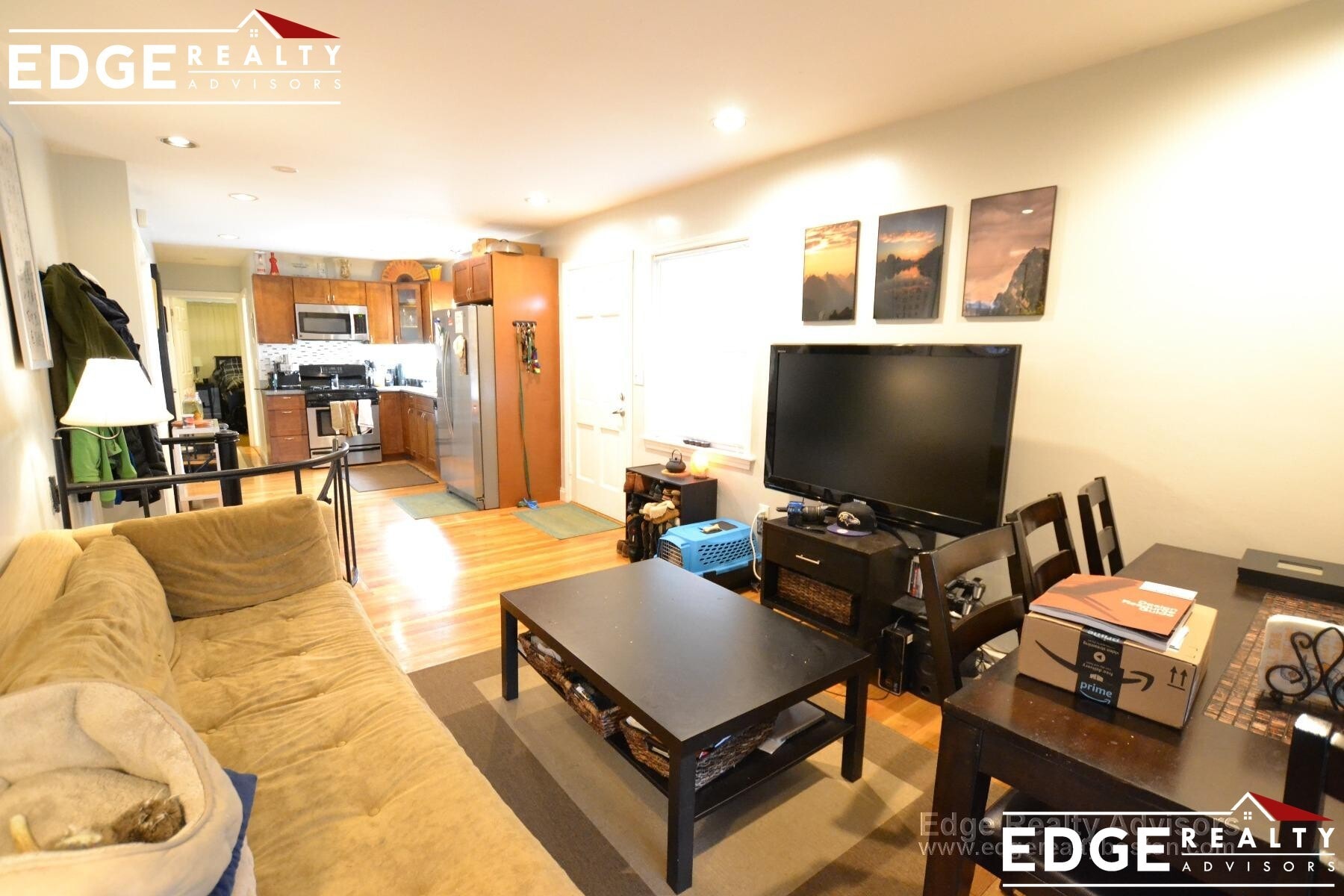 Building Photo - 133 Nottinghill Rd