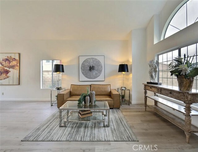 Building Photo - 22016 Roundup Dr