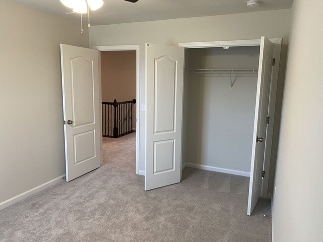 Building Photo - Coming Soon!!!  Townhome in Ardrey North