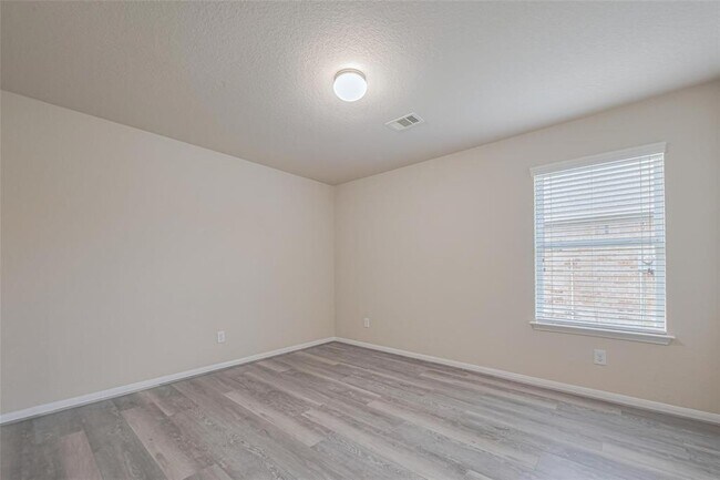 Building Photo - 3423 Single Ridge Way
