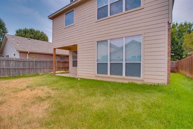 Building Photo - 11949 Grizzly Bear Dr
