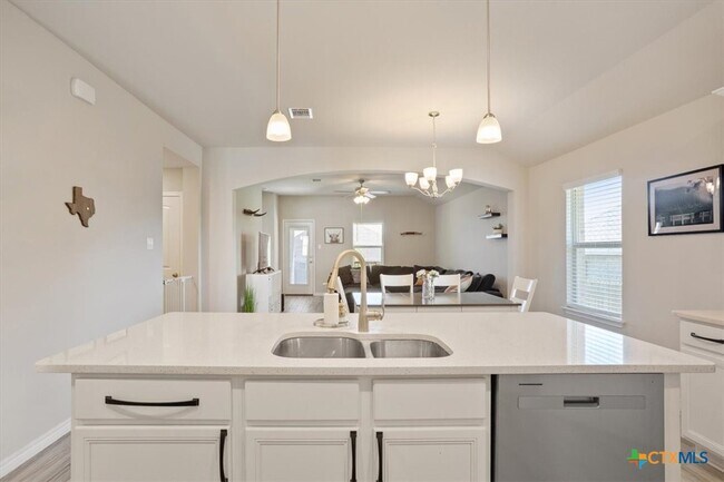 Building Photo - 5737 St Charles Dr