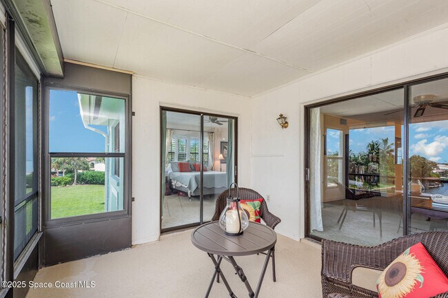 Building Photo - 1999 S Banana River Blvd