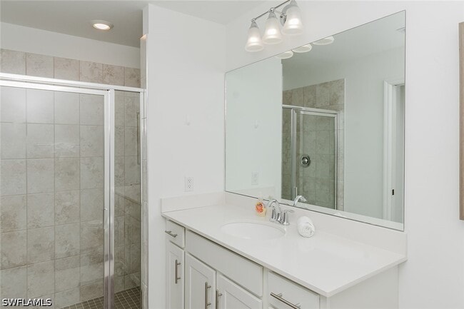 Building Photo - 5835 Double Eagle Cir