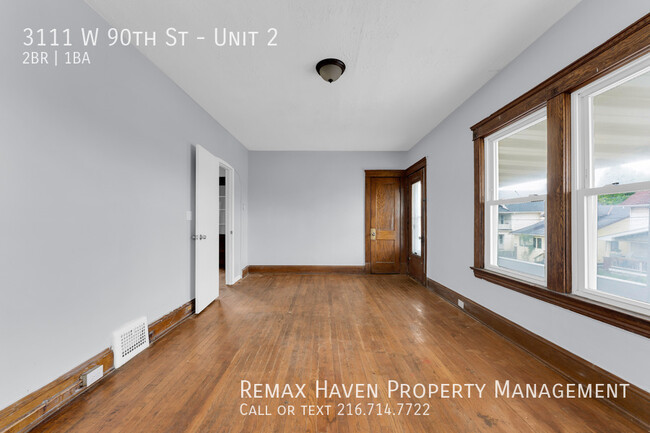 Building Photo - 3111 W 90th St