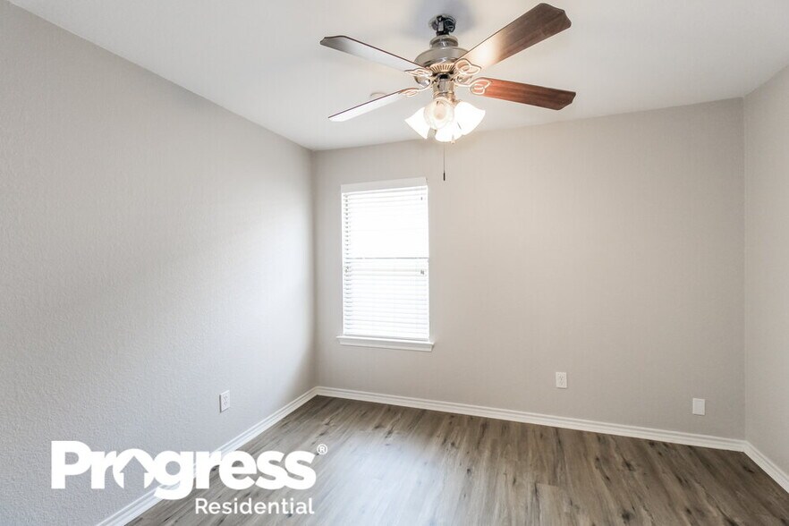 Building Photo - 5408 Austin Ridge Dr