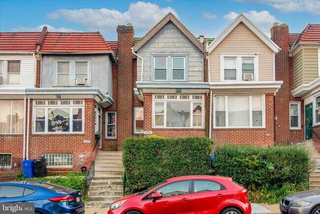 Building Photo - 1974 73rd Ave