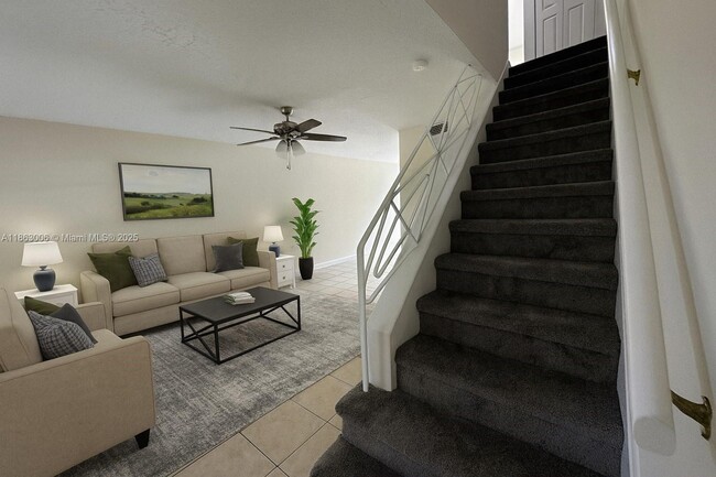 Building Photo - 4876 NW 9th Dr
