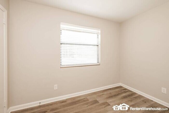 Building Photo - Gem of a home in Arlington