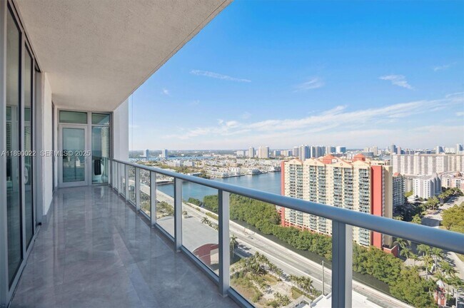 Building Photo - 330 Sunny Isles Blvd