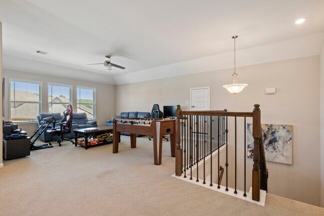 Building Photo - 2003 Woodland Prairie Ct