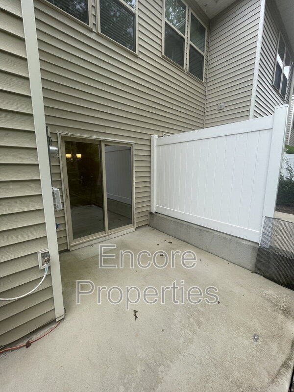 Building Photo - 1313 Compass Dr