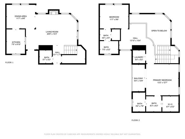 Building Photo - 3409 Northwood St