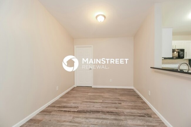 Building Photo - 14613 Moon Daisy Dr
