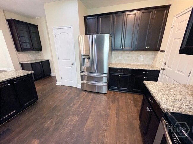 Building Photo - 510 Dalcross Dr