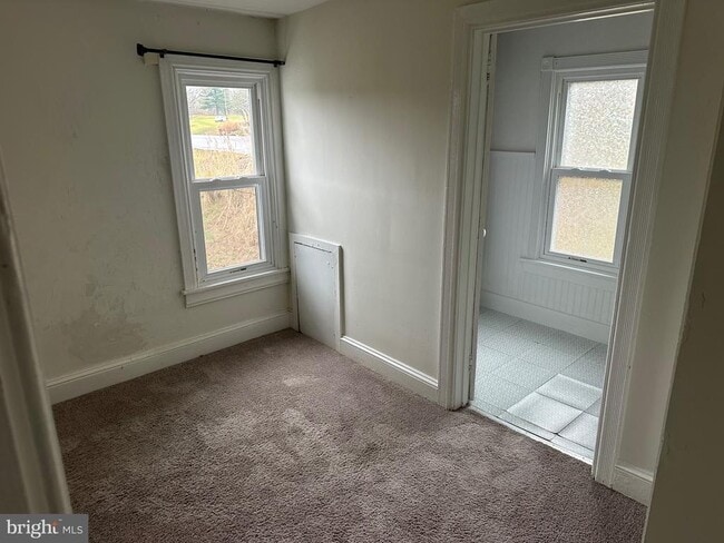 Building Photo - 64 Church Rd