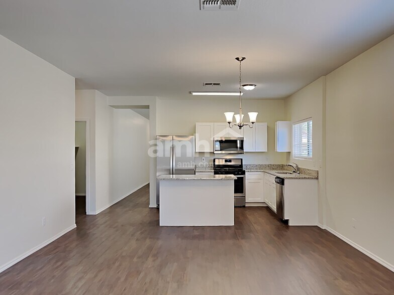 Building Photo - 388 E Atlas Cedar Pl