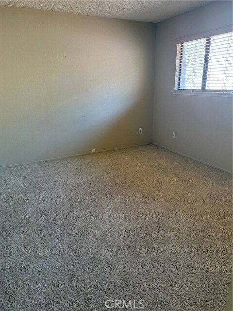 Building Photo - 1325 Solera Ln