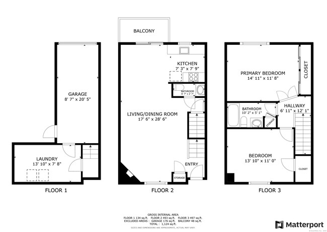 Building Photo - 151 Shelter Rock Rd