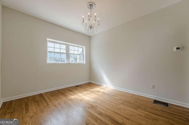 Building Photo - 1977 N Decatur Rd