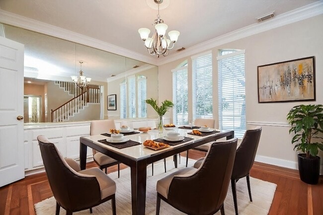 Building Photo - 1502 Emerald Springs Ct