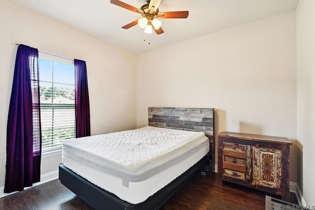 Building Photo - 21125 Beau Chateau Blvd