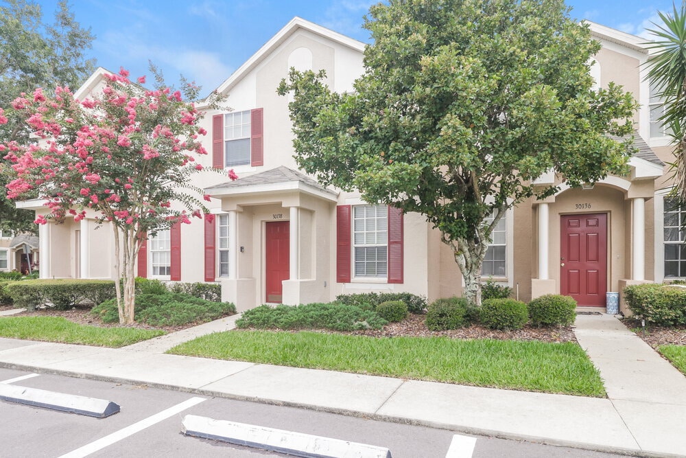 Building Photo - 30138 Wellesley Way