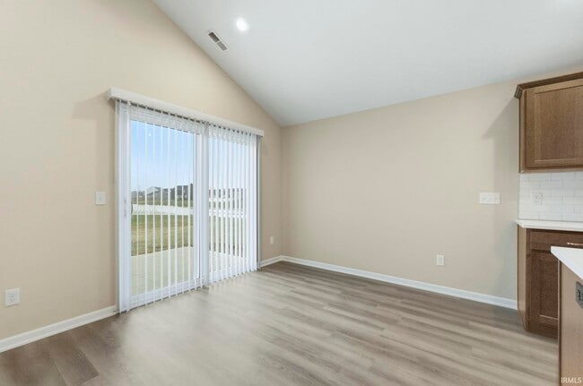 Building Photo - 14599 Cerro Verde Run