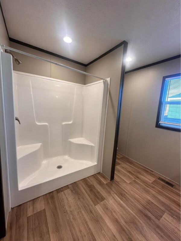 Building Photo - 3200 S Highland Park Dr