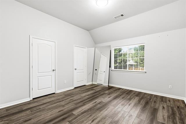 Building Photo - 1811 St Johns Ave