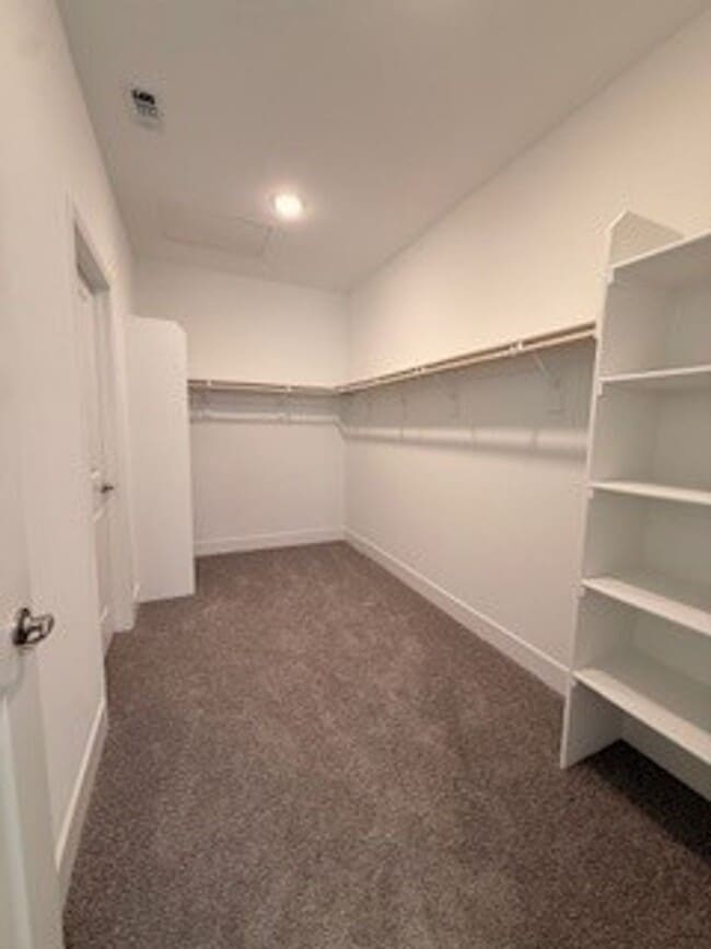 Building Photo - Brand New 2-Bedroom, 2-Bath Home in Four Seasons at Homestead (Adult Community)