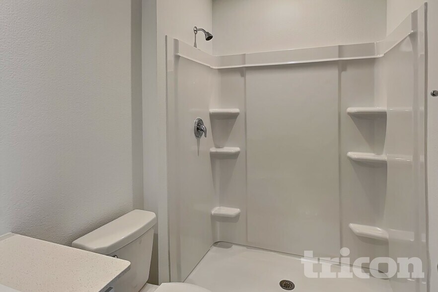 Building Photo - 10712 Cowhide Ln