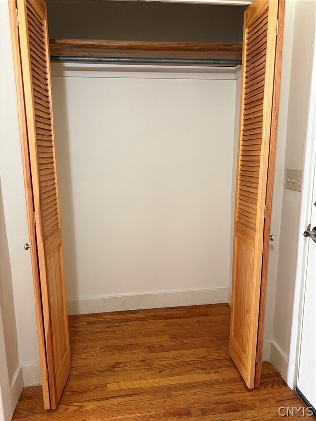 Building Photo - 137 S Peterboro St