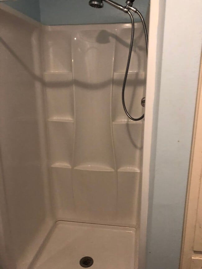 Building Photo - Charming 3-Bedroom Home in a Great Searcy Location!