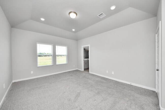 Building Photo - 4111 Good Vineyard Ln