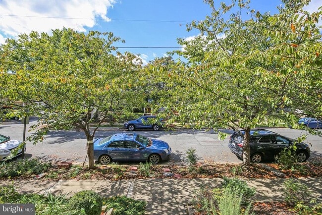 Building Photo - 119 N Peyton St