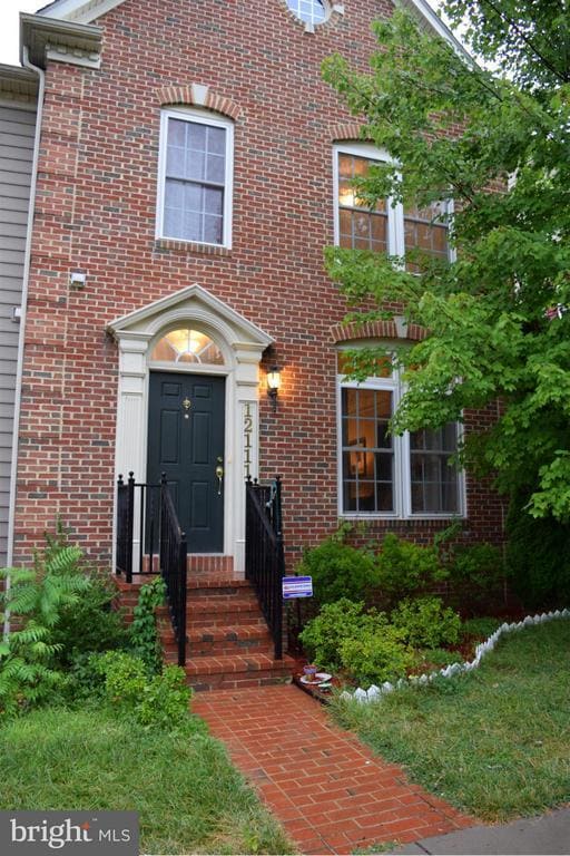 Primary Photo - 12111 Pond Pine Dr