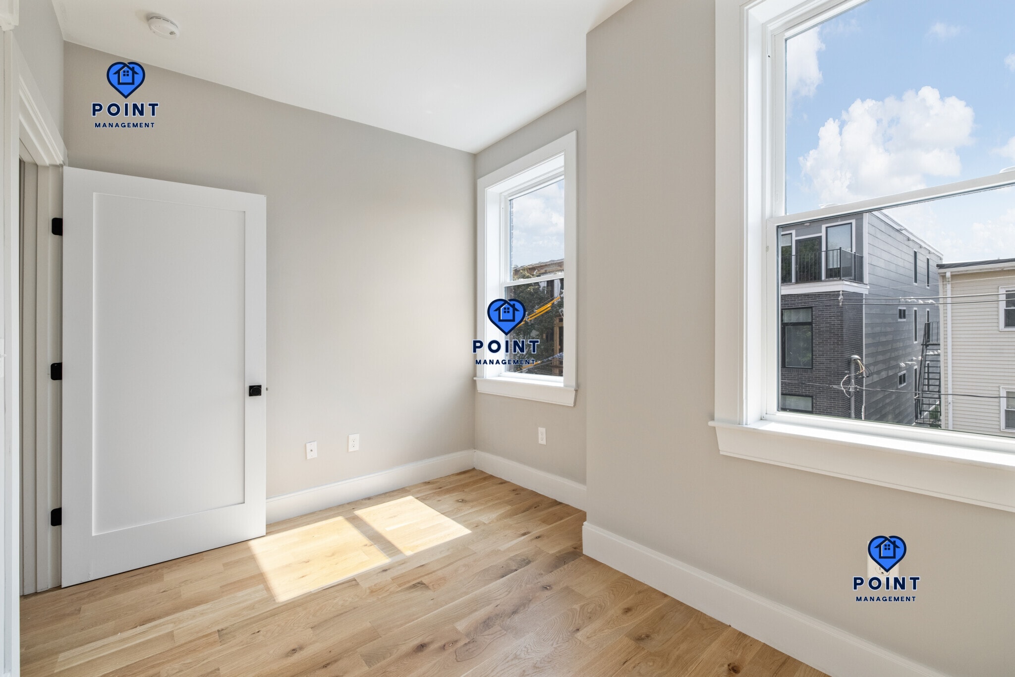 Building Photo - 66 Lubec St