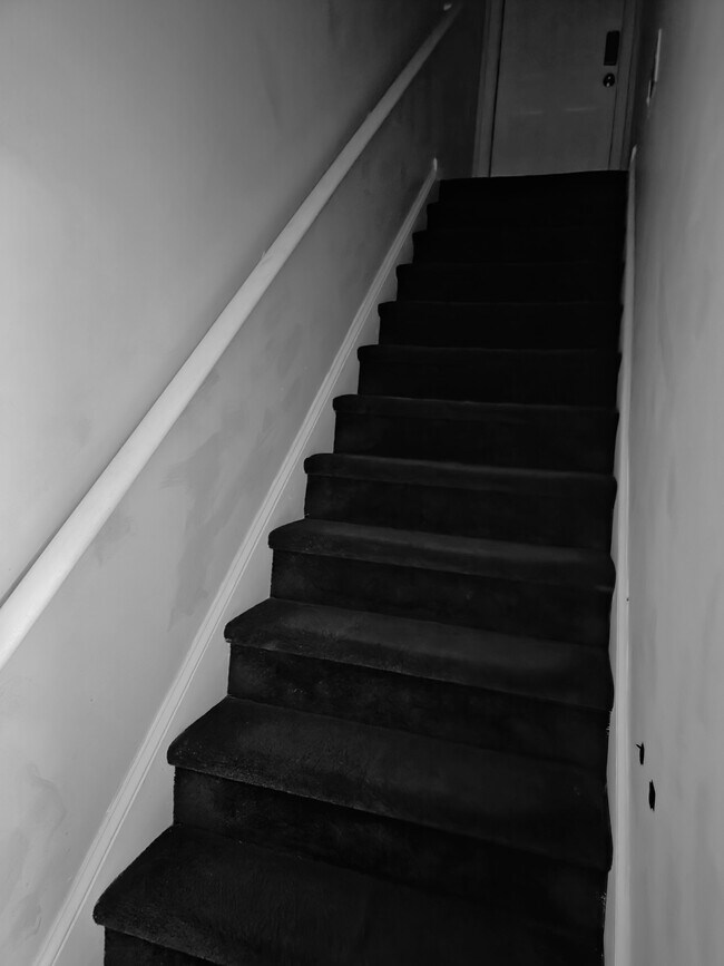 Building Photo - 3522 Valley Haven Ct