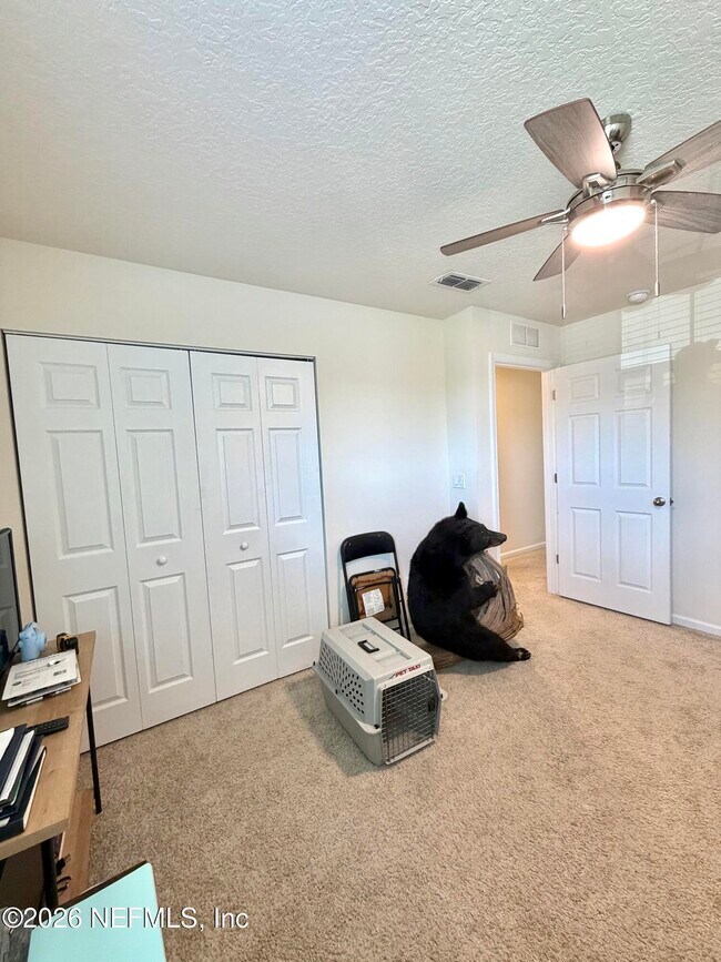 Building Photo - 845 Observatory Pkwy