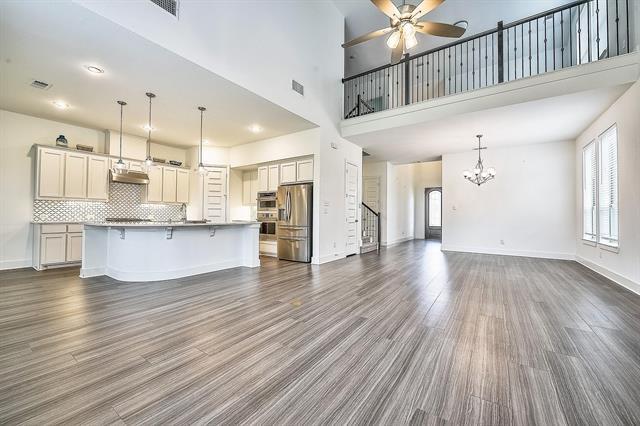 Building Photo - 1301 Saddle Ridge Dr