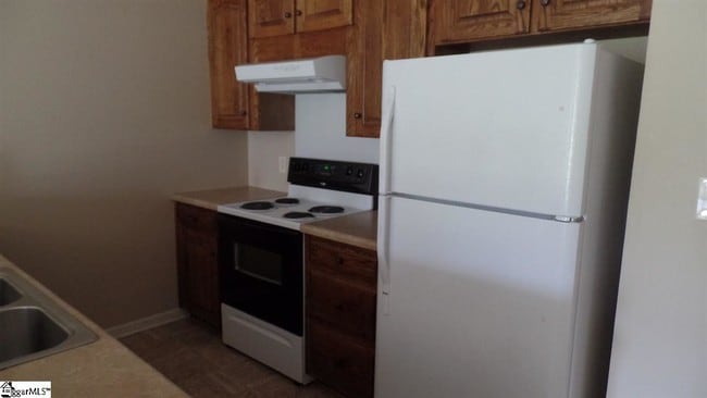 Building Photo - 796 Abner Creek Rd