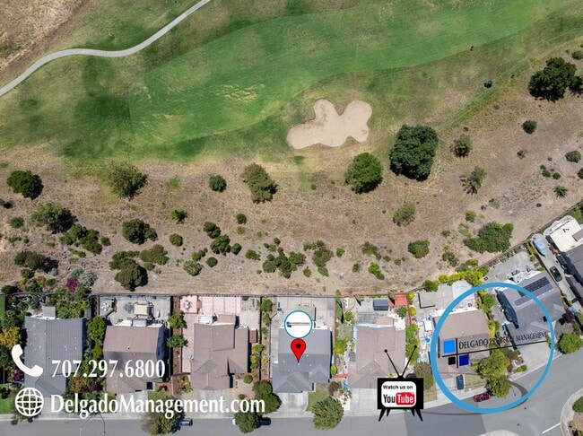 Building Photo - 6282 Pebble Beach Dr