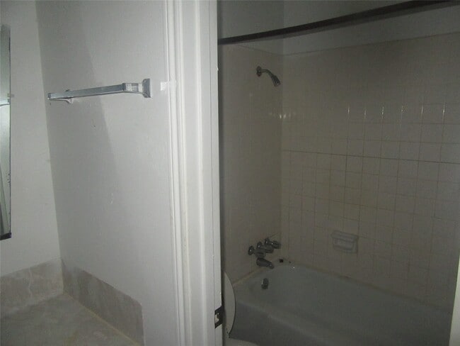Building Photo - 5414 Deep Forest Dr