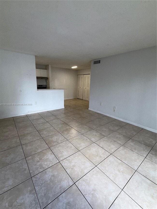 Building Photo - 15600 SW 80th St
