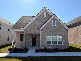 Building Photo - 4305 Ashland City Hwy