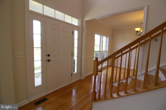 Building Photo - 14201 Reidhall Pl