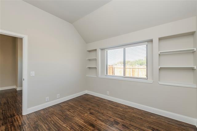 Building Photo - 2814 Chert Ct