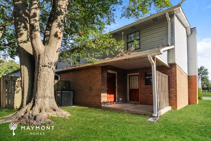 Building Photo - 1 Bradley Ct