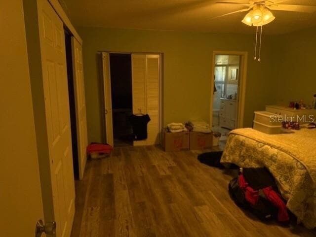 Building Photo - 2380 World Pkwy Blvd